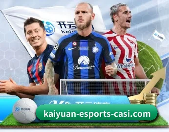 kaiyuan-esports-casi.com 官方入口、APP下载与帮助中心界面