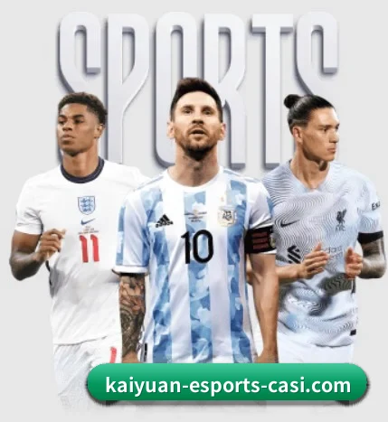 kaiyuan-esports-casi.com APP下载与安全安装步骤